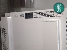 EMKO M20 AK Nové elektrické akumulační kamna s elektronickým termostatem 2kW (3)