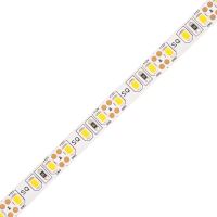LED pásek vnitřní SQ3-600, 120LED/m (1)