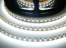 LED pásek vnitřní SQ3-600, 120LED/m (4)