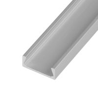 LED profil Mikro 2 (1)