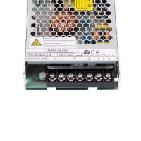 LED napájecí zdroj / trafo 200W vnitřní IP20 12V /TLPZ-12-200/ (3)