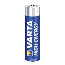 Varta AAA 4903 mikro alkalické Baterie 1 ks