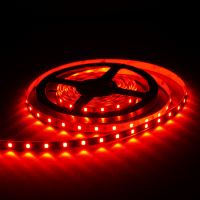 LED pásek vnitřní SQ3-300 4,8W 12V záruka 3 roky (14)