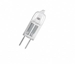 Halogenová žárovka 35W G4 12V