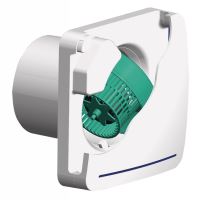 Soler&Palau ventilátor radiální ECOAIR DESIGN ECOWATT S IPX4 -malý radiální ventilátor (3)