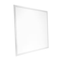 Solight WO20-W LED světelný panel 60x60cm Backlit 40W/3600lm 4000K DW Lifud bílý rámeček (1)
