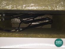EMKO M20 AK Nové elektrické akumulační kamna s elektronickým termostatem 2kW (5)