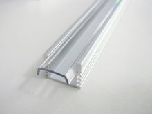 LED profil N7 Mikro vysoký (3)