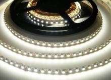 LED pásek vnitřní SQ3-600, 120LED/m (6)