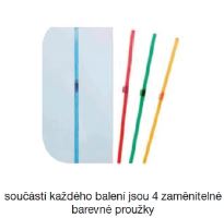 Soler&Palau ventilátor SILENT 300 Design Silver CHZ 3C - zpětná klapka, kuličková ložiska, hydrostat, čelní panel 300mm (1)