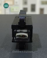 Cimco 106017 čelisti na RJ45 /8P8C/ (2)