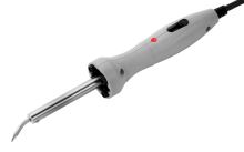 Ruční mikro pájka/pájecí pero ZD-738BL 40w s vypínačem a osvětlením