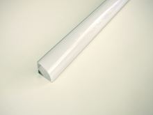 LED profil R5 - rohový (1)