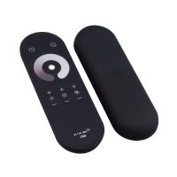 LED BOLO Single stmívač jednobarevný s dálkovým ovladačem a přijímačem, 12-24V, 15A (7)