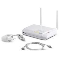 Elektrobock centrální jednotka s WiFi a GSM modulem k ovládání až 64 prvků (1)