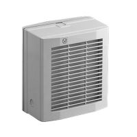 Soler&amp;Palau ventilátor HV 230 A - automatická žaluzie 230mm