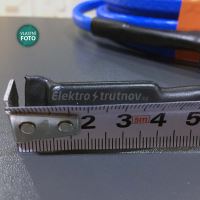 V-Systém PPC-42 42m 508 W /7309/ kabel topný s termostatem (6)