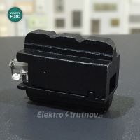 Cimco 106017 čelisti na RJ45 /8P8C/ (3)