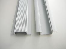 LED profil V5 - vestavný (8)
