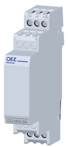 OEZ Letohrad blok kompenzace OD-MIR-BK   /35676/