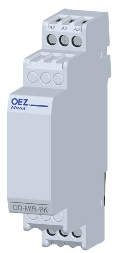 OEZ OD-MIR-BK blok kompenzace /35676/