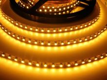 LED pásek vnitřní SQ3-600, 120LED/m (13)