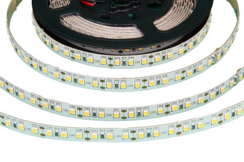LED pásek 20W/m CRI-600 vnitřní záruka 3 roky