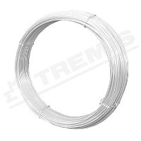 Zemnící drát 10N V4A nerezový (1kg=1,61m)