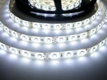 LED pásek zalitý SQ3-W300 (1)