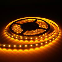 LED pásek vnitřní SQ3-300 4,8W 12V záruka 3 roky (4)