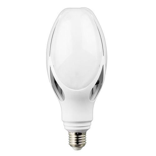 HELIOS LED žárovka 30W E27/E40 3300lm, 230V, denní bílá