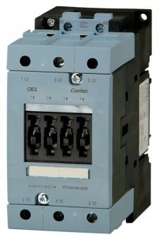 OEZ stykač ST1003-95-A230 45 kW 95A cívka 230V /37881/