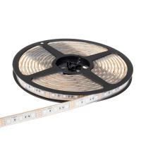 RGB barevný LED pásek 12V 14,4W/m 60 LED/m zalitý IP68 5050 /TW3-300SMD/ (4)