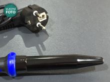 Ruční mikro pájka/pájecí pero  ZD-721NA 40w s pouzdrem (4)