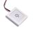NDS1 dotykový vypínač i stmívač 12-24V pro LED pásky bílý pod linku NDS1 dotykový vypínač i stmívač 12-24V pro LED pásky bílý pod linku