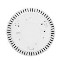 SOLIGHT 1D31A detektor spalin CO s alarmem o 85dB napájení na 3x AAA baterie (6)