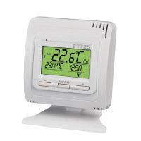 Elektrobock BT 725 WIFI týdenní bezdrátový termostat podsvícený LCD + ovládání telefonem (3)
