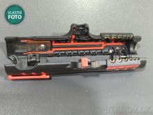 Cimco 120025 odplášťovací nůž  SUPER (3)
