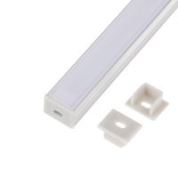 Koncovka profilu N7 a SDK1 (1)
