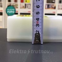ELKO EP schodišťový automat UKBN 2 ELCON náhrada za SA-10 (3)