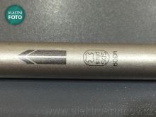 Cimco 208020 drážkový sekáč SDS plus 22/250mm (3)