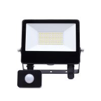 SOLIGHT LED WM-30WS-T reflektor TOP s pohybovým sensorem a volitelným výkonem a chromatičností 30W (5)