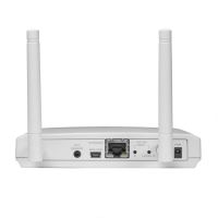 Elektrobock centrální jednotka s WiFi a GSM modulem k ovládání až 64 prvků (4)