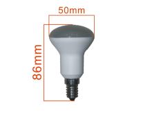 LED žárovka E14 S5W-180 (6)