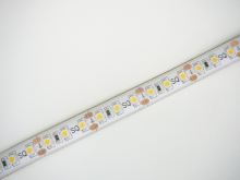 LED pásek zalitý SQ3-W600 (1)