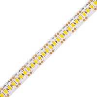 LED pásek vysoká svítivost 24W/m, 12V (1)