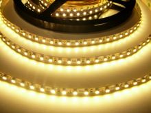 LED pásek vnitřní SQ3-600, 120LED/m (2)