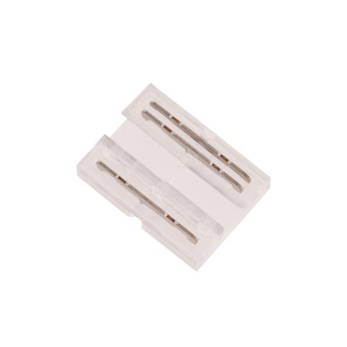 Spojka pro COB LED pásek CCT s možností nastavení chromatičnosti o šířce 10mm