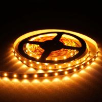 LED pásek vnitřní SQ3-300 4,8W 12V záruka 3 roky (15)