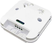 Greenlux GXHF018 SENSOR HF18 mikrovlnné pohybové čidlo IP20 (3)